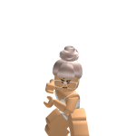 @ANIYASPLAYZROBLOX12