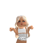 @isalalinda123123