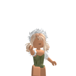 @niseko_edit