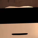 @KrazyKrab21