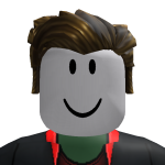 @tomcat101101101