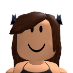 @HyperDuckiiee