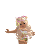 @Khloe_123014