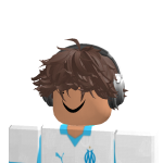 @sachato57000