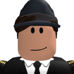 @SergeantSJ323