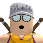 XcounterclockwiseX's avatar