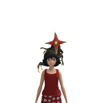 Roblox profile picture for @RetroWords