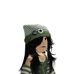 @Strawberrycat_MEF48