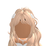 @assortedcupcake22