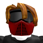 @RylanJailBreak10