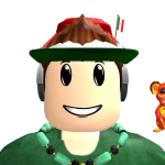 Yadiel25104's avatar