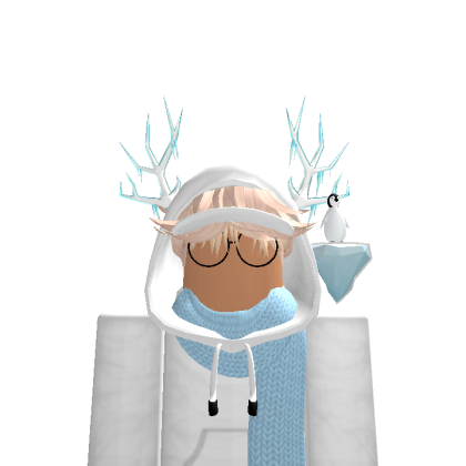 dabdonedanny299