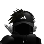 @blackpather382