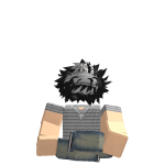 @carlosa123321