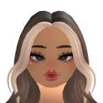 @ZOEY_cavewomen