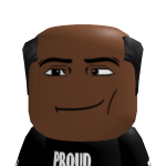 @DaveBurik4t