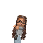 @Ponomini