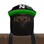 @thealex48