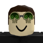 @SavageXCoolDragonboy