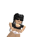 @livrobloxgamer_08