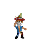 @DogyBoy2478