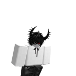 @Vo1rte