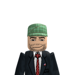 @outdated_main