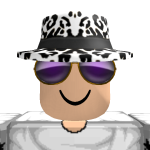 @L_HGaming