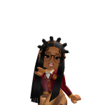 @Keyonna_916