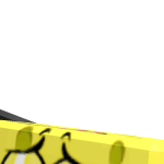 @Turtlebastian
