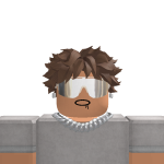@nOtKaI_e
