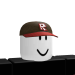 @xSpoopah