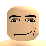 @butterdog999