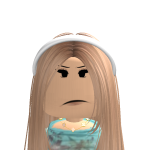 @AD0RBSXS4M