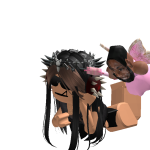 @XXGH0ST3D