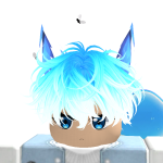 RZx57 Roblox avatar