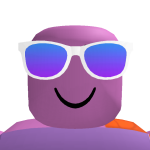 @urhvhsnokddj