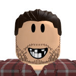 @DEADMANzak