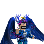 @catmanbobbles
