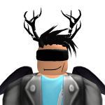 @MASTER_XAM