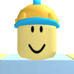 @dylanbob6