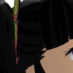 @hatsune_m1kuu1