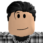 @DBcoopeer