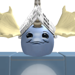@0h3n