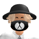 @Adam_Gaming1468