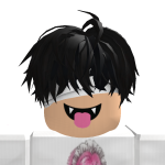 @saltedbiskit