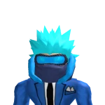 billyboy290610's avatar