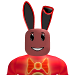 @DogMaster1128