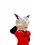 @Lebgdu3367