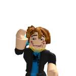 @Tek0Thach